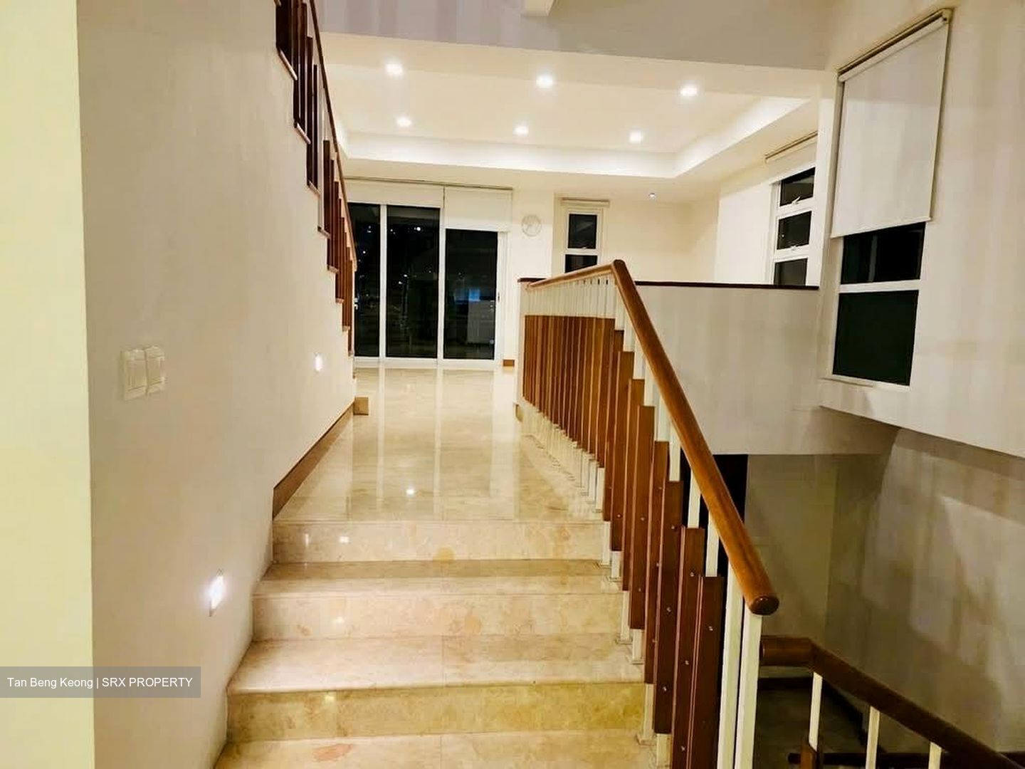 Jalan Novena (D11), Semi-Detached #560858741
